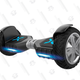 Image for article titled Save on Electric Scooters and Rideables So You Can Vroom Vroom Vroom All Over Town